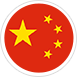 PC走势分析