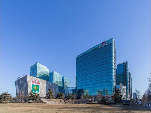 上海厂房净化工程