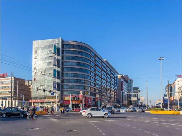 重庆三万只自动化养鸡设备明细