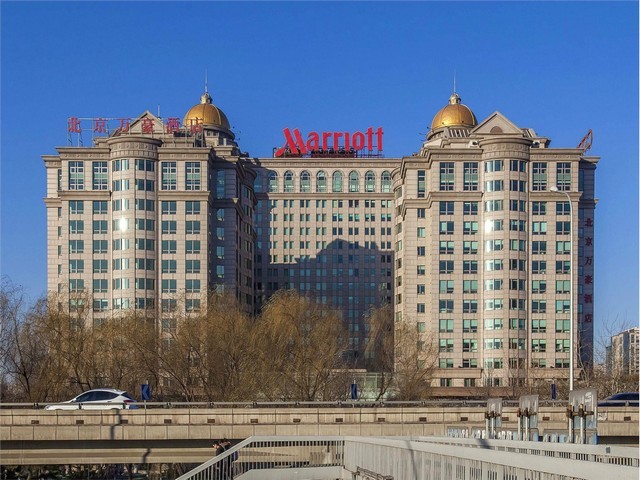 滨州企业管理软件开发报价